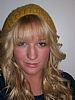 Asegnitz profile photo