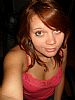 Hwtwenzel profile photo