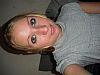 Lindsey77 profile photo