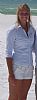 Bdub0613 profile photo