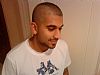 Mhr006 profile photo