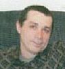 Olwell profile photo