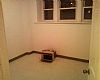 Naotaki room listing photo