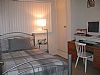 3Mpulse room listing photo