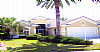 Ccraintree1 room listing photo