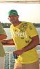 Raymond25 profile photo