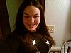 Nora104 profile photo