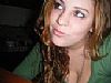 Sclovexo77 profile photo