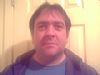 Lynnjr71 profile photo