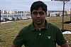 Thiru profile photo