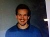 Vitojoseph profile photo