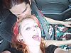Brittanyverc profile photo