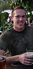 Emgjr12 profile photo