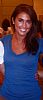 Alw3078 profile photo