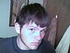 Jeffery92 profile photo