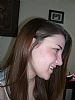 Kates674 profile photo