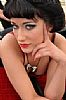 Natashak profile photo