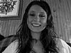 Beccas09 profile photo
