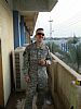 Usarmy86 profile photo