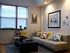 Jpersonality room listing photo