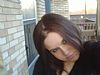 Angelbabe23 profile photo