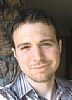 Ryanjurek profile photo