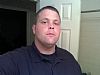 Erikthomas23 profile photo