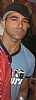 Adrian786 profile photo