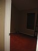 Jillybean81 room listing photo