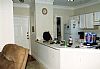 Jimmycapp03 room listing photo