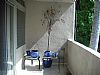 31Stef room listing photo