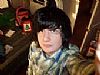 Immovable profile photo