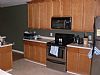 Ajsimmons12 room listing photo
