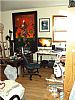Redsfowler room listing photo
