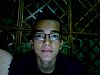 Miguel1993 profile photo