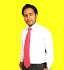 Padman profile photo