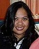 Harli1068 profile photo
