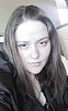 Roserem11 profile photo