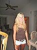 Eforrey333 profile photo