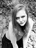 Junebugbec profile photo