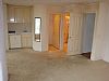 Matce room listing photo