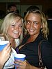Richelle87 profile photo