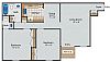 Heather3030 room listing photo