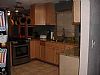 Vivrantnik19 room listing photo