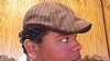 Mattmccoy05 profile photo