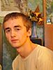 Spam85 profile photo