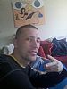 Theonlykings profile photo