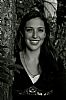 Rbdaron profile photo