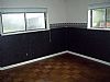 Ampatti room listing photo
