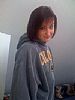 Casss profile photo